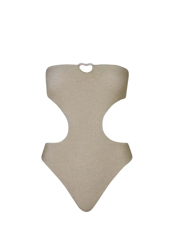 Tali One Piece sold by SWORLD Inc