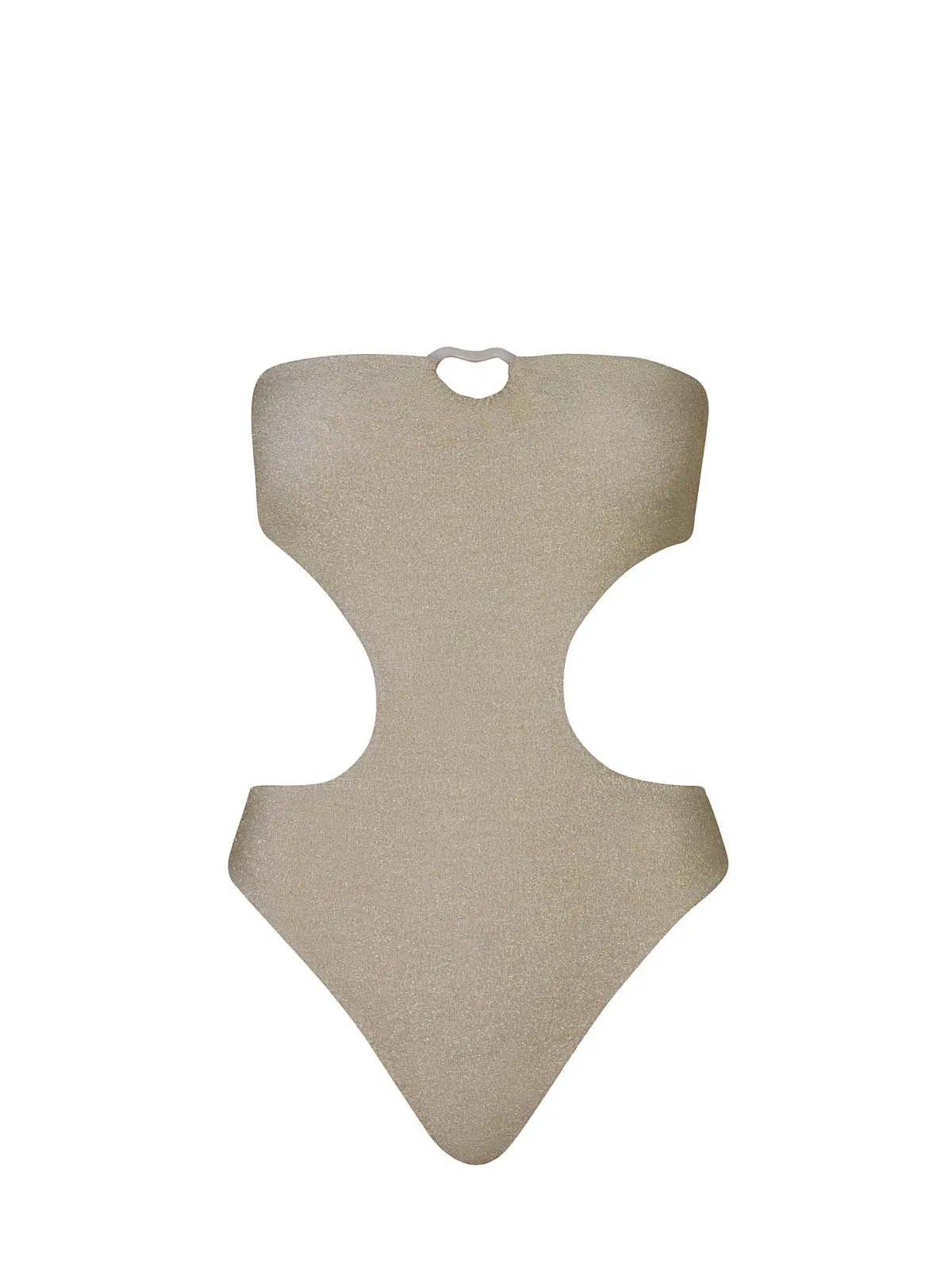 Tali One Piece sold by SWORLD Inc