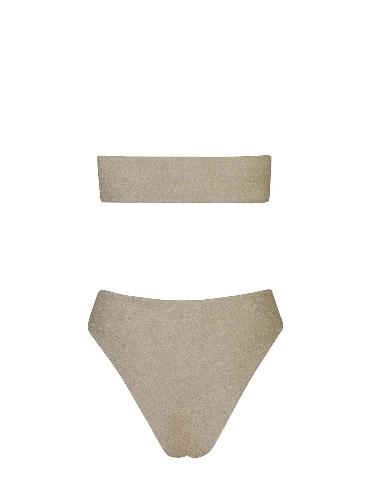 Tali One Piece sold by SWORLD Inc product image thumbnail 3