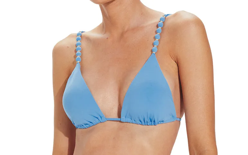 Beads Parallel Tri-Beads Bikini sold by SWORLD Inc product image thumbnail 4