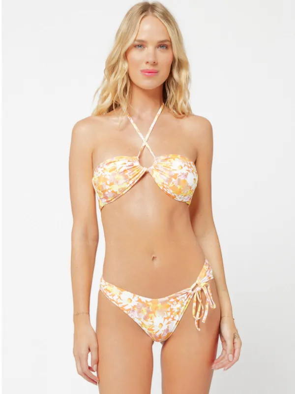 Dawn-Amal Bikini sold by SWORLD Inc