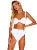 Sophia-Daisy sold by SWORLD Inc