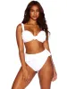 Sophia-Daisy sold by SWORLD Inc