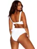 Sophia-Daisy sold by SWORLD Inc