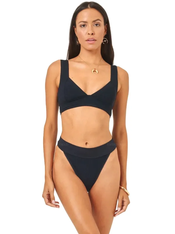 Hailey-Lola Bikini made by l*space