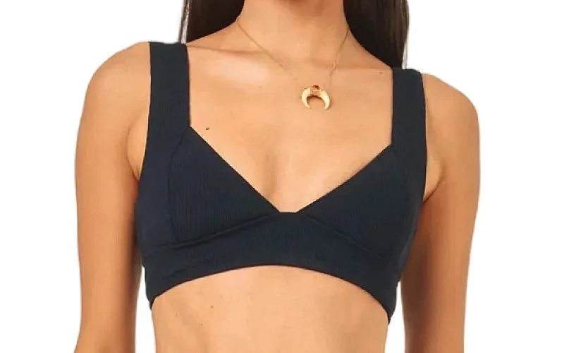 Hailey-Lola Bikini sold by SWORLD Inc product image thumbnail 5