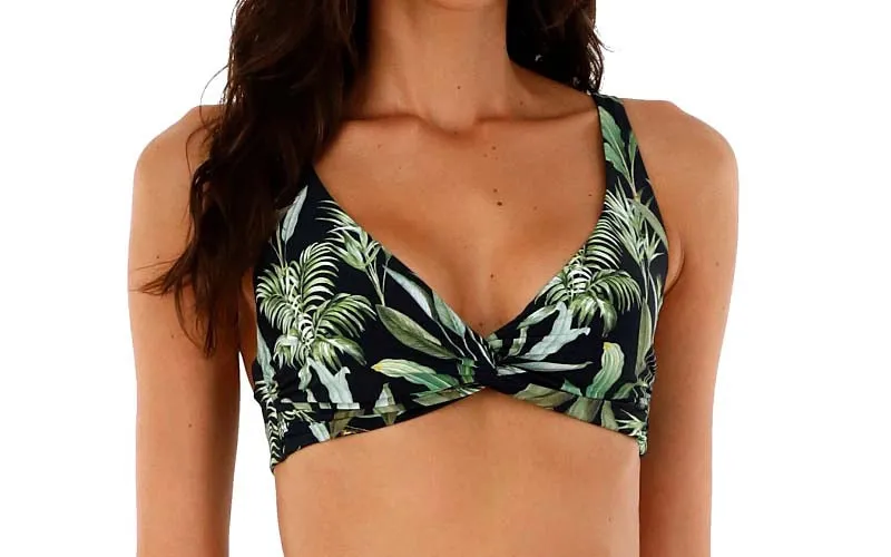 The Knotty-Elite Bikini sold by SWORLD Inc product image thumbnail 3