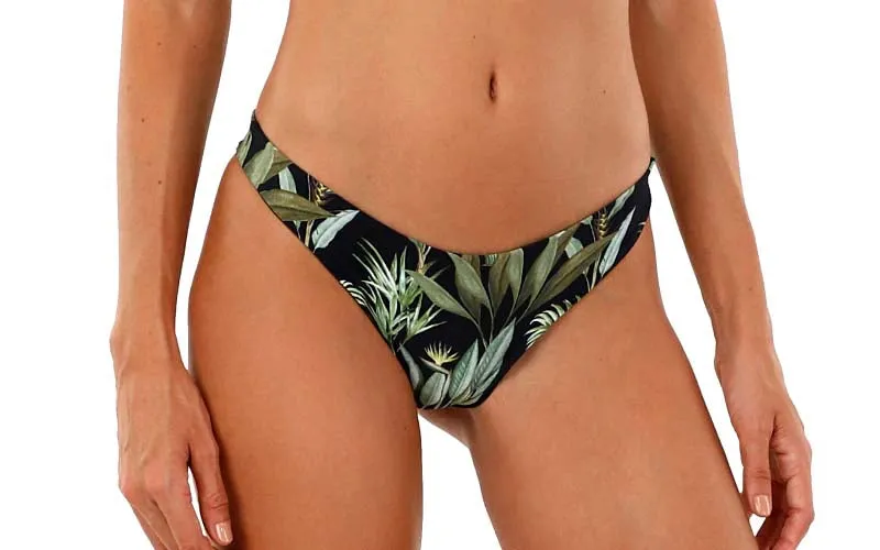 The Knotty-Elite Bikini sold by SWORLD Inc product image thumbnail 4