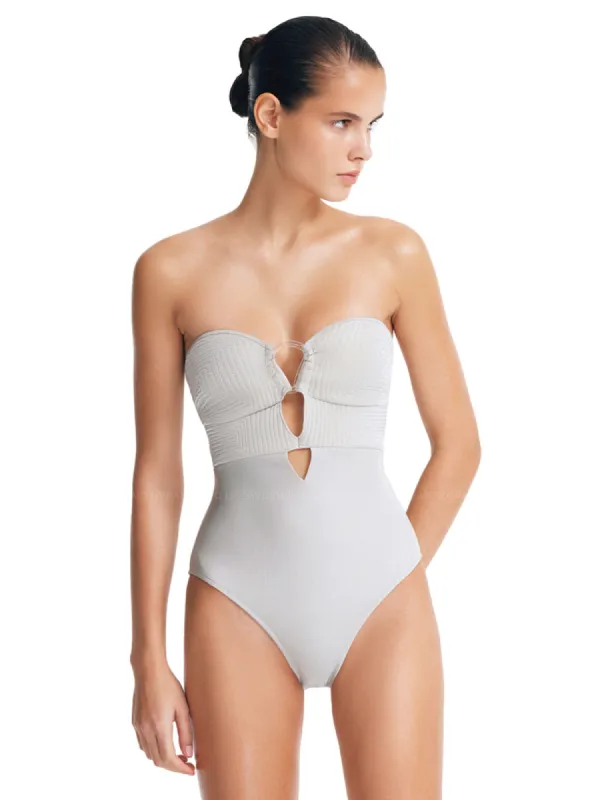 Rhodes One Piece sold by SWORLD Inc