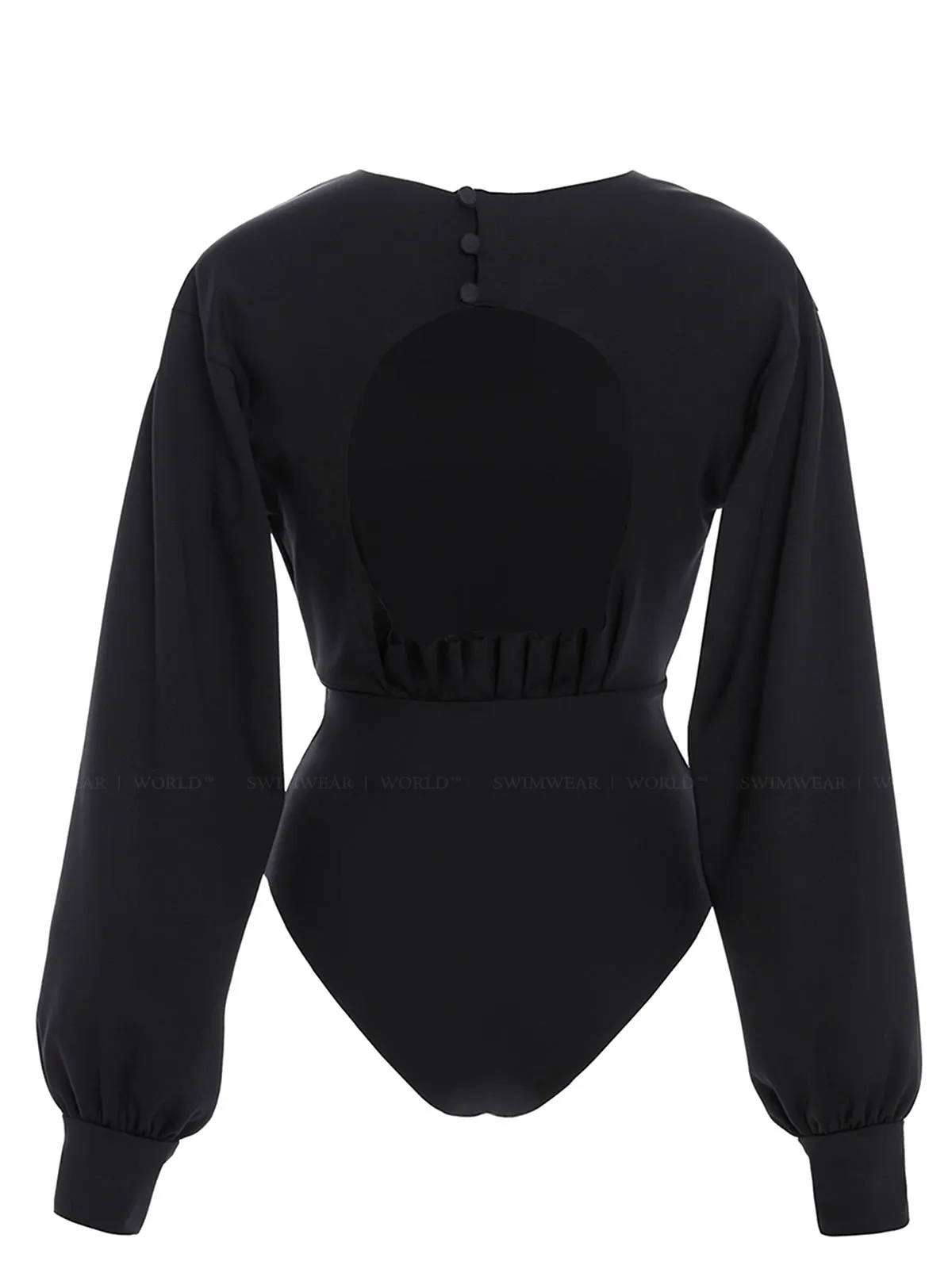 Erin sold by SWORLD Inc product image thumbnail 2