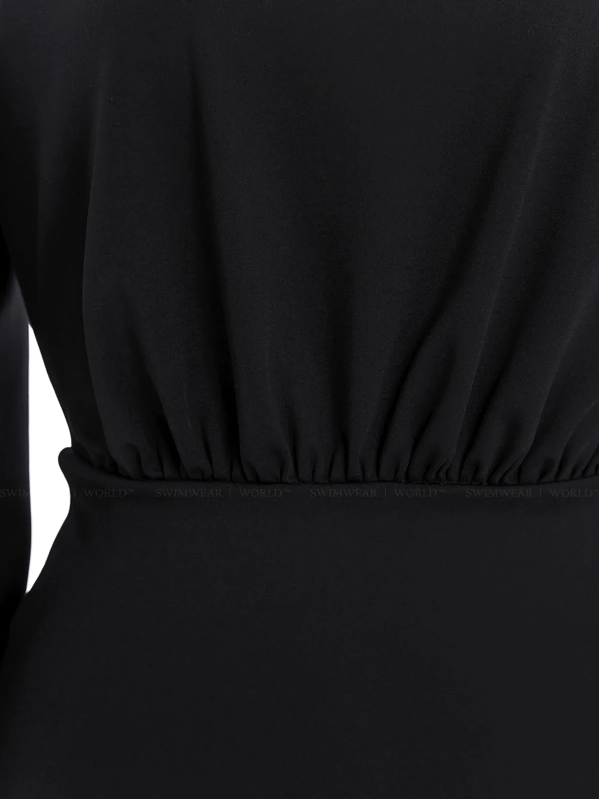 Erin sold by SWORLD Inc product image thumbnail 4