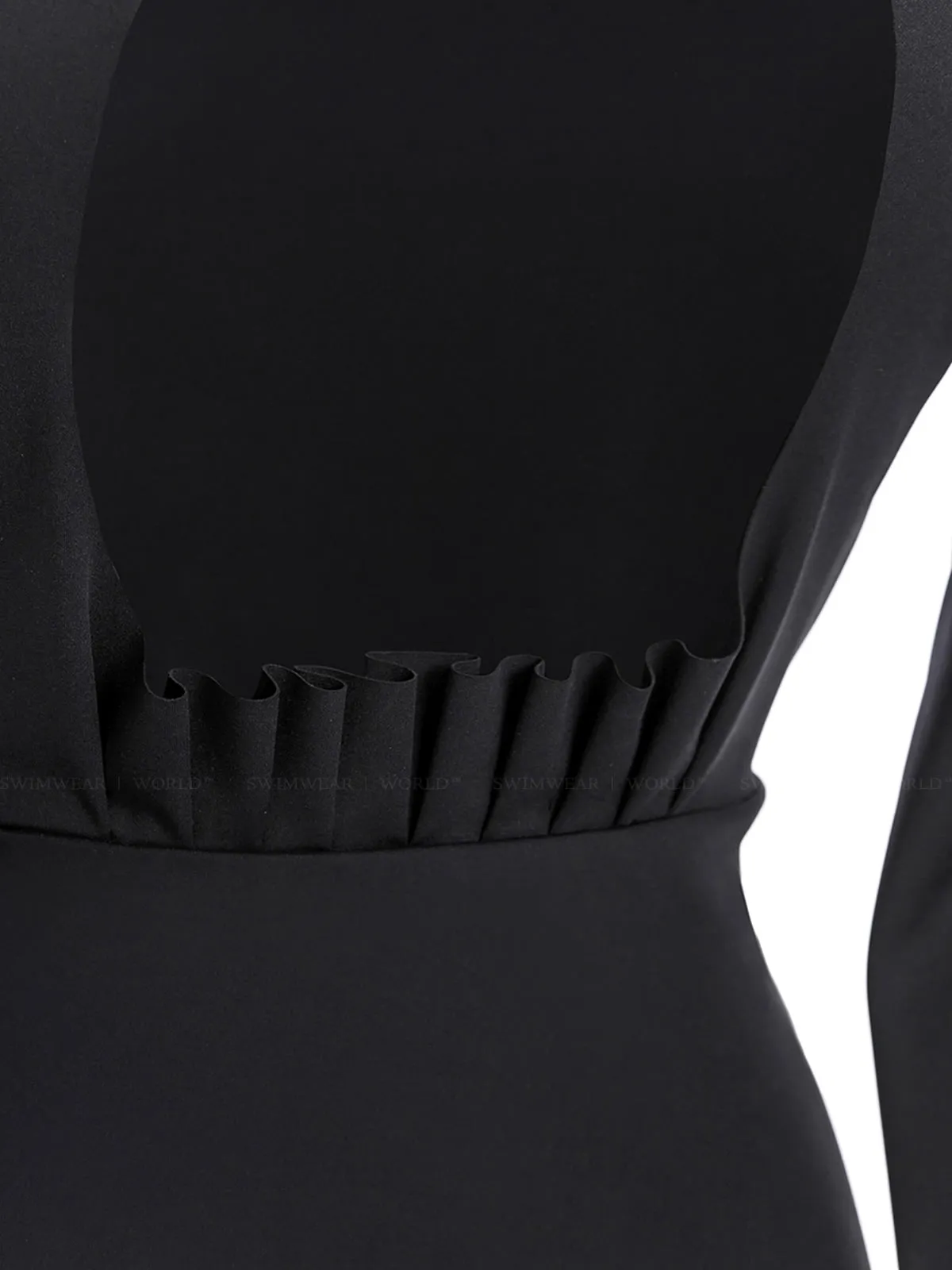 Erin sold by SWORLD Inc product image thumbnail 5