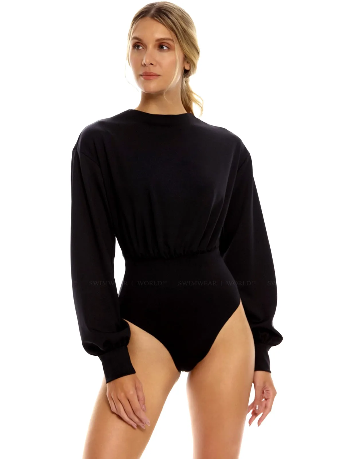 Erin sold by SWORLD Inc