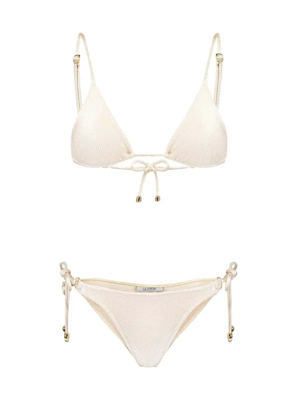 Bossy Bikini sold by SWORLD Inc