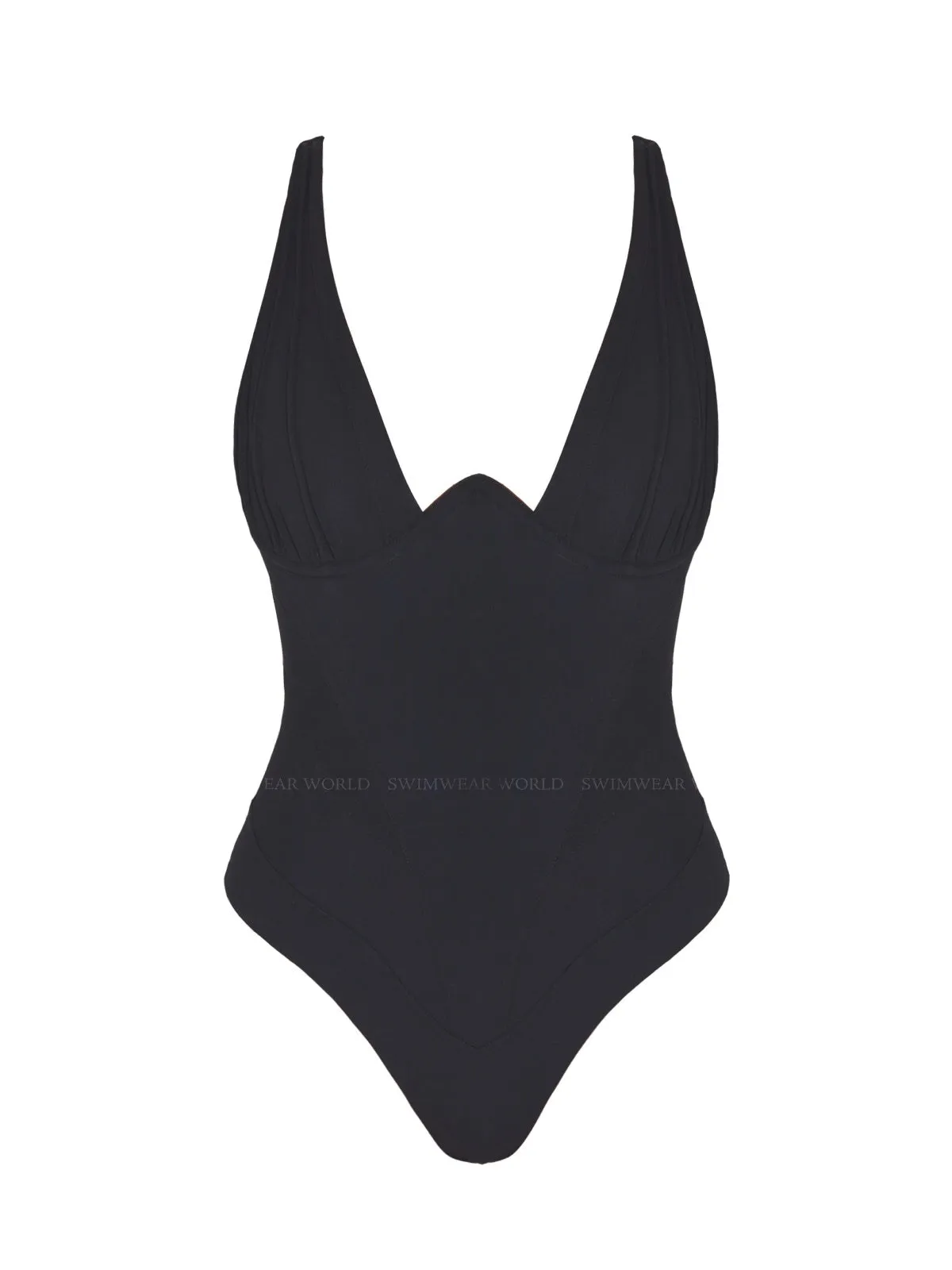 Diletta One Piece sold by SWORLD Inc product image thumbnail 3