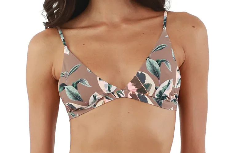 Constance Triangle-Hella Cool Bikini sold by SWORLD Inc product image thumbnail 5