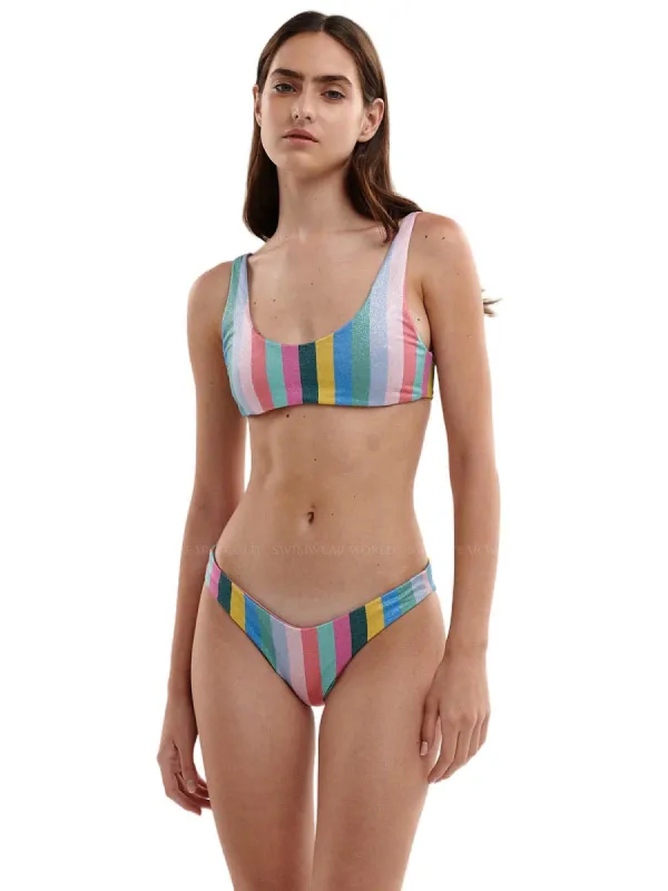 Grace-Mae Bikini sold by SWORLD Inc