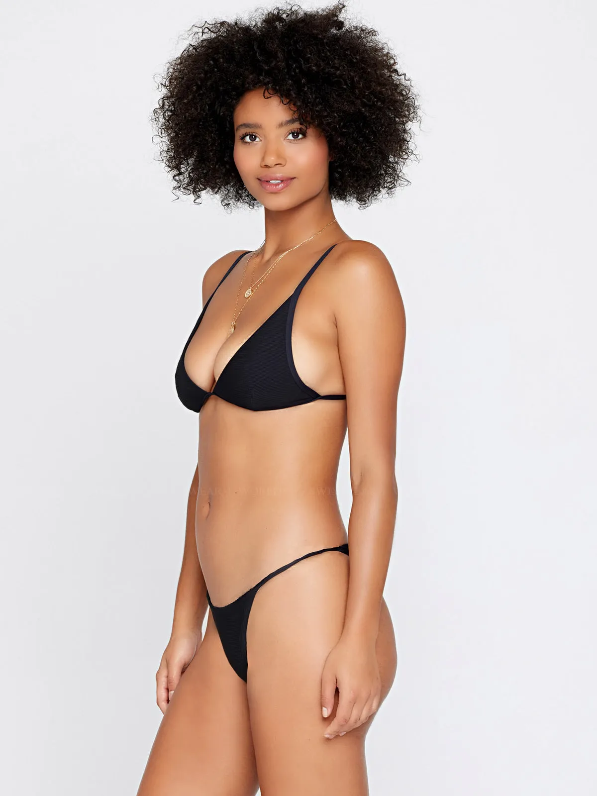 Millie-Jay sold by SWORLD Inc product image thumbnail 3