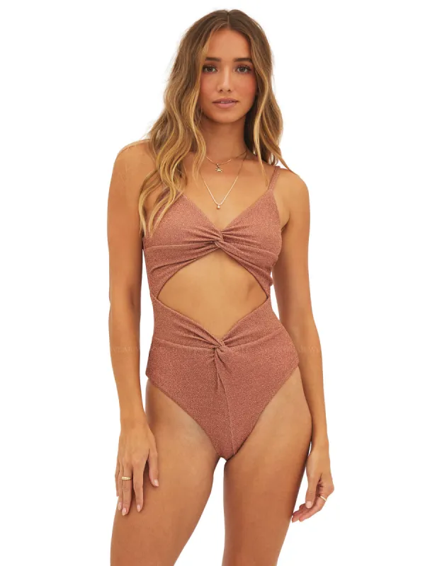 Aviva One Piece sold by SWORLD Inc