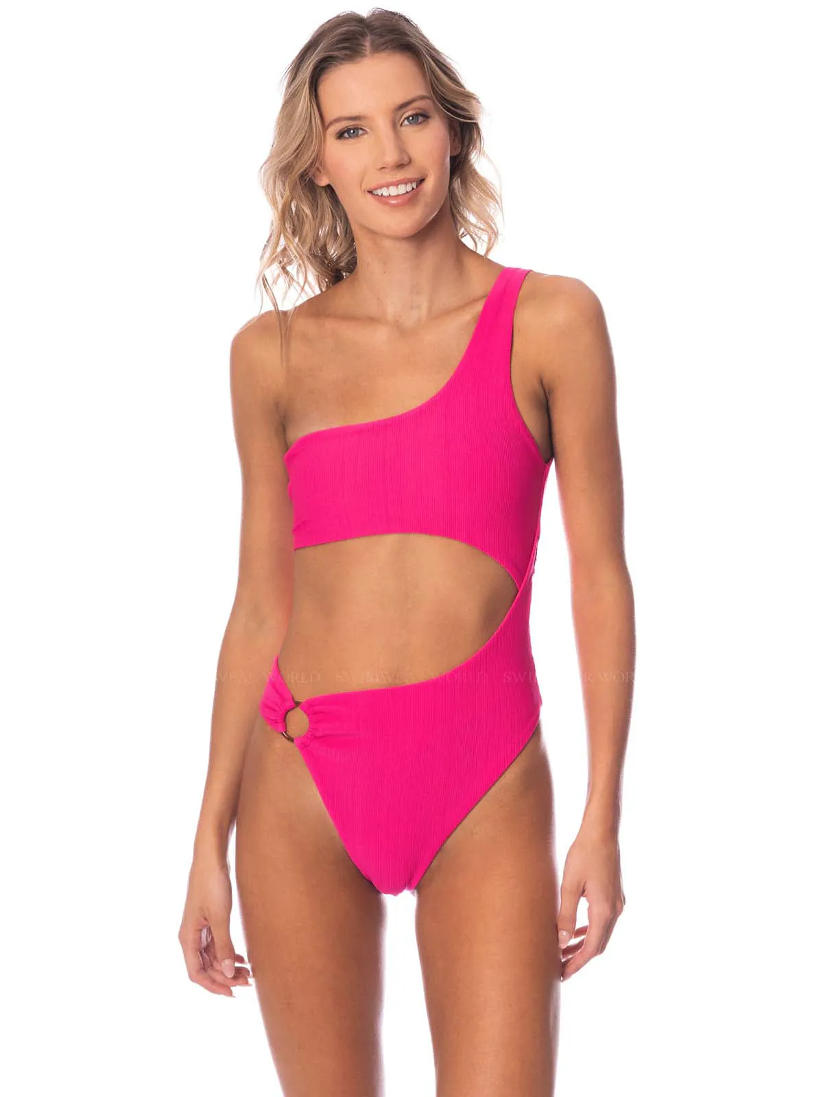 Louise One Piece sold by SWORLD Inc