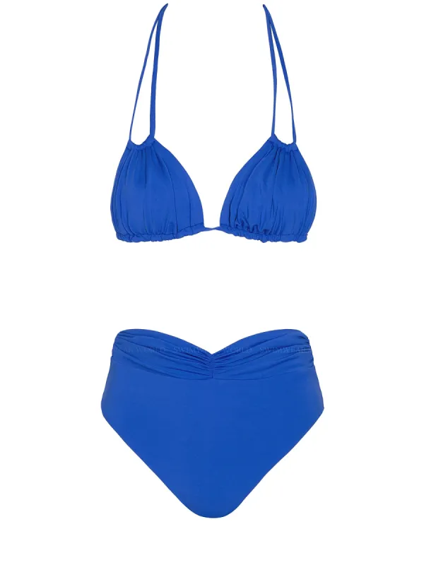 Chia-Andra Bikini sold by SWORLD Inc