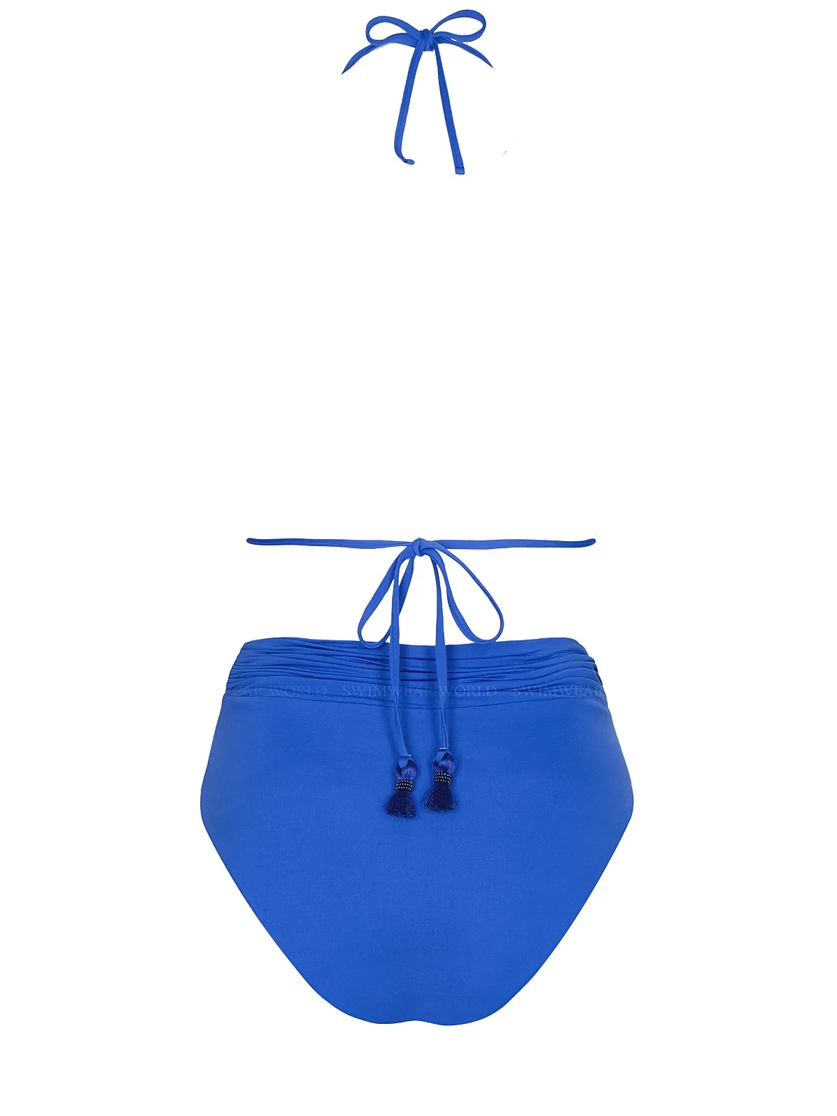 Chia-Andra Bikini sold by SWORLD Inc product image thumbnail 4