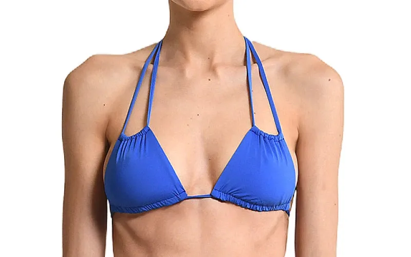Chia-Andra Bikini sold by SWORLD Inc product image thumbnail 5