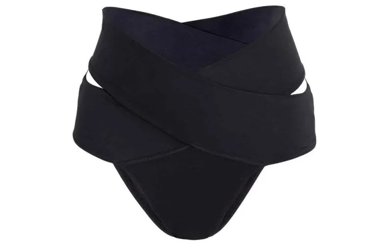 Lucette Bikini sold by SWORLD Inc product image thumbnail 3