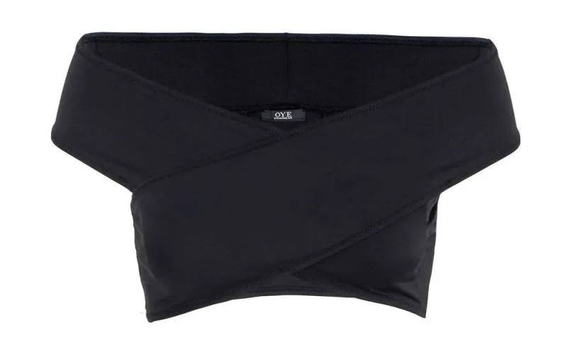 Lucette Bikini sold by SWORLD Inc product image thumbnail 2