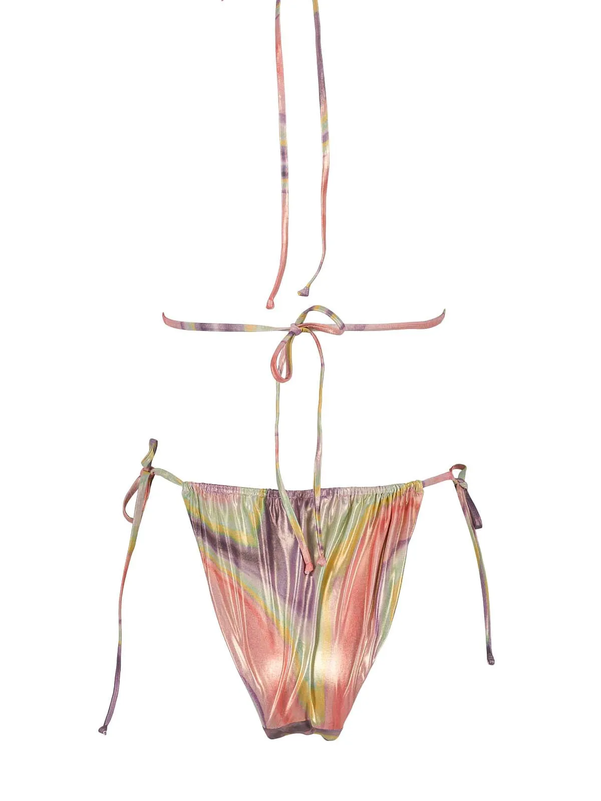 Aruna Bikini sold by SWORLD Inc product image thumbnail 5