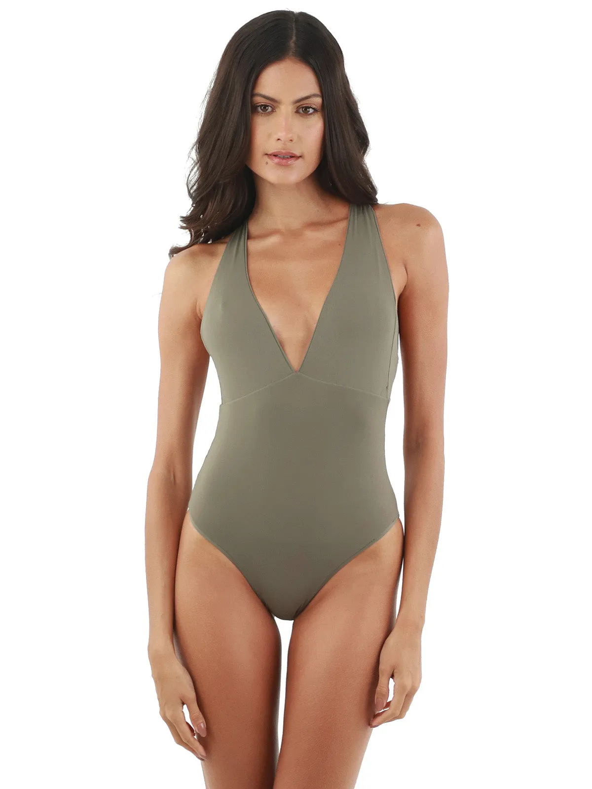 Opera One Piece sold by SWORLD Inc