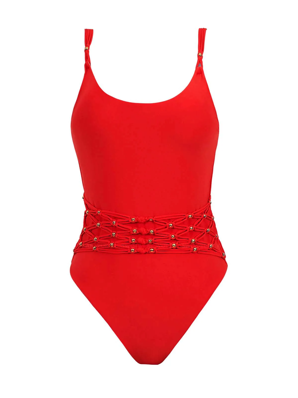 Beaded Brynn One Piece sold by SWORLD Inc product image thumbnail 3