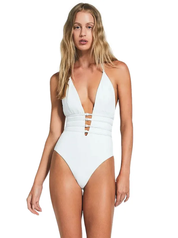 Paris Full-Piece made by SWORLD Inc