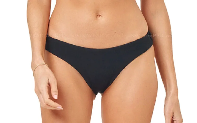 Jasper-Rocky Bikini sold by SWORLD Inc product image thumbnail 5