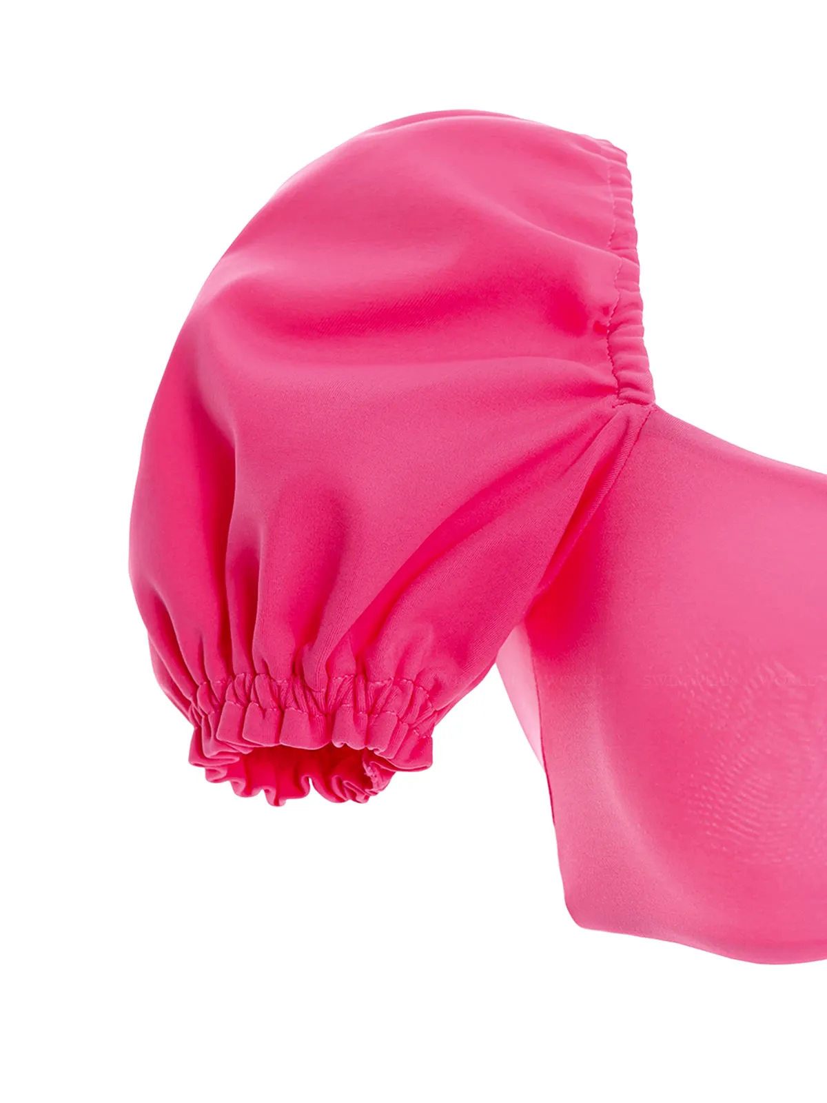 Romina-Alicia sold by SWORLD Inc product image thumbnail 5