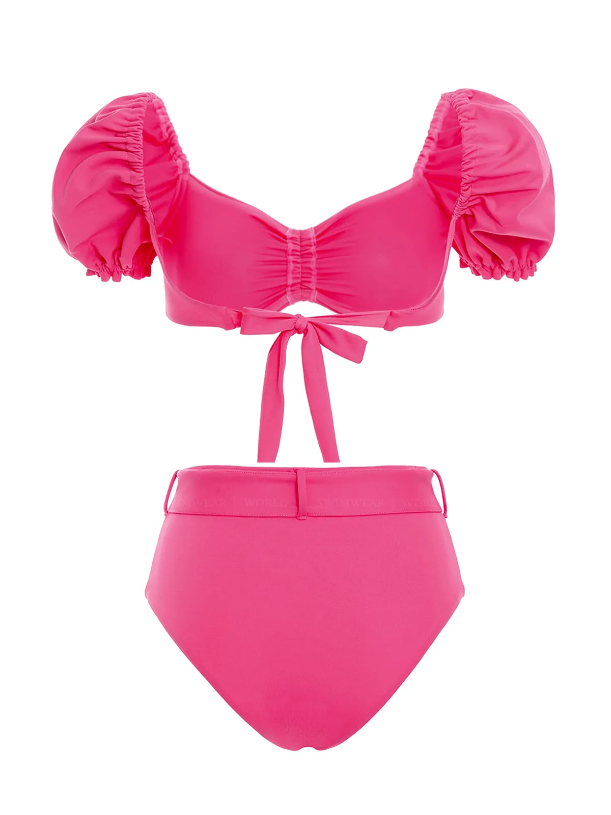 Romina-Alicia sold by SWORLD Inc product image thumbnail 4