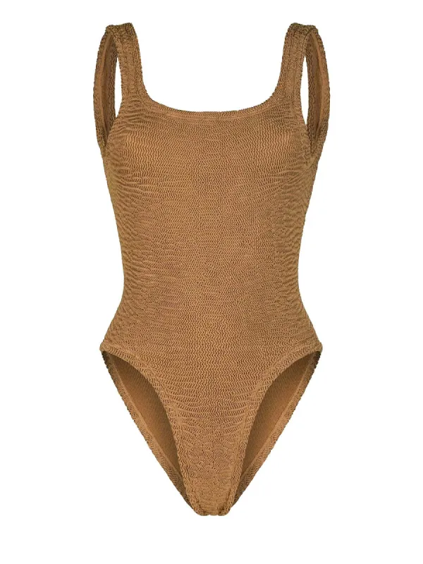 Hailey One Piece sold by SWORLD Inc