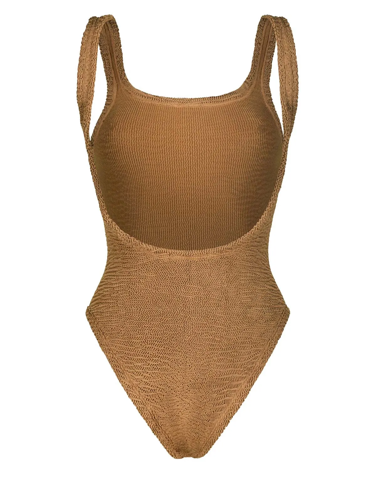Hailey One Piece sold by SWORLD Inc product image thumbnail 3