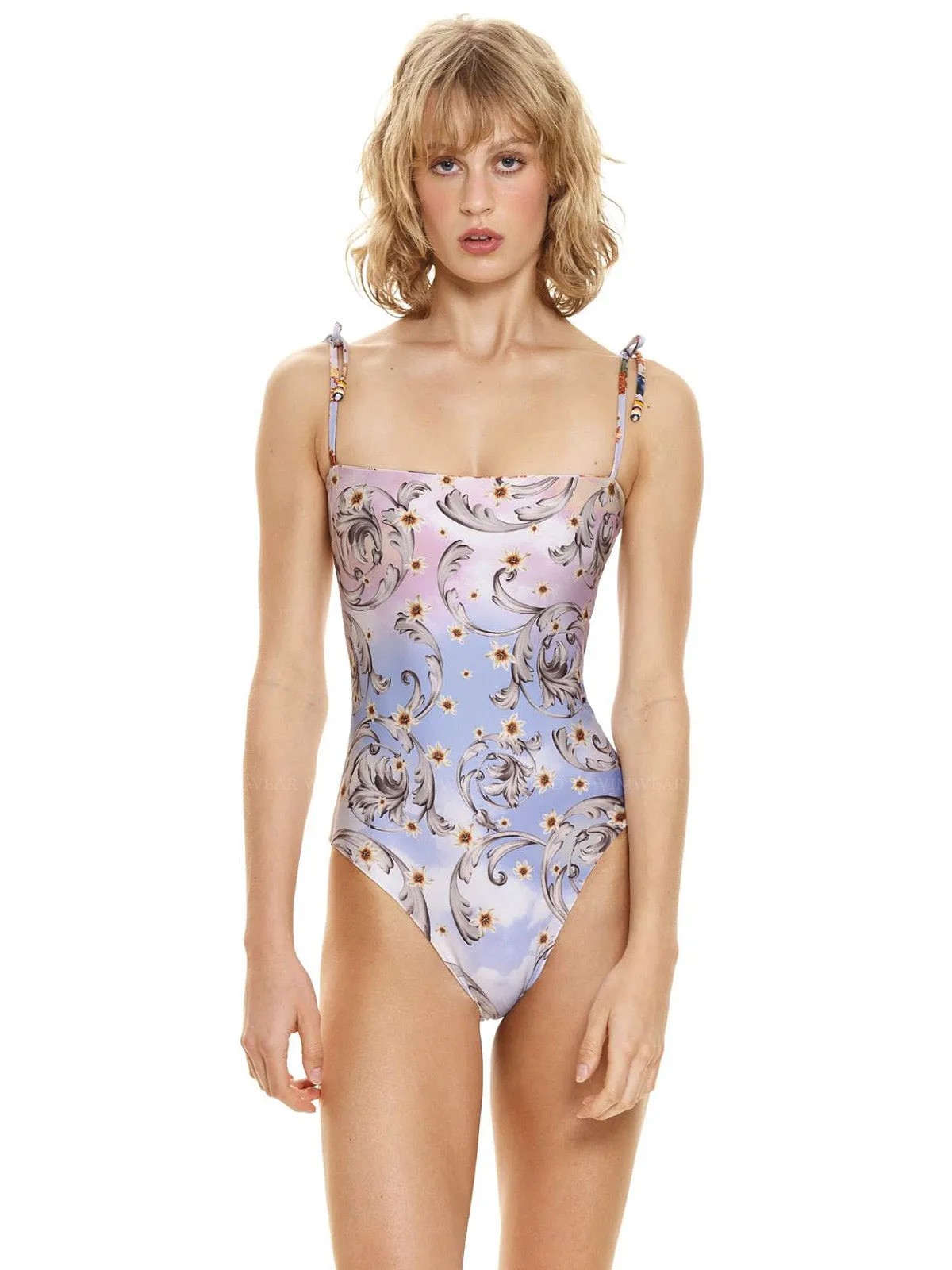 Kailan One Piece sold by SWORLD Inc product image thumbnail 2