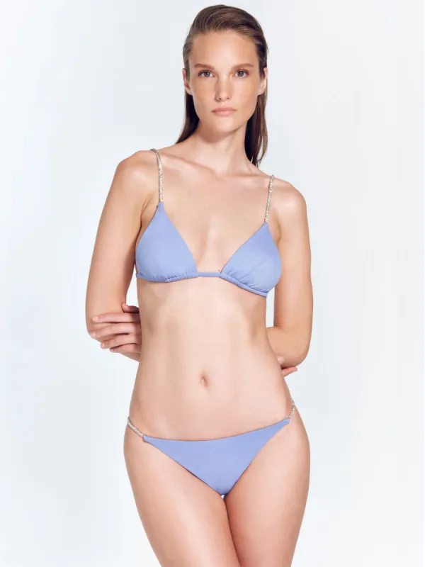 Faith-Heloise sold by SWORLD Inc