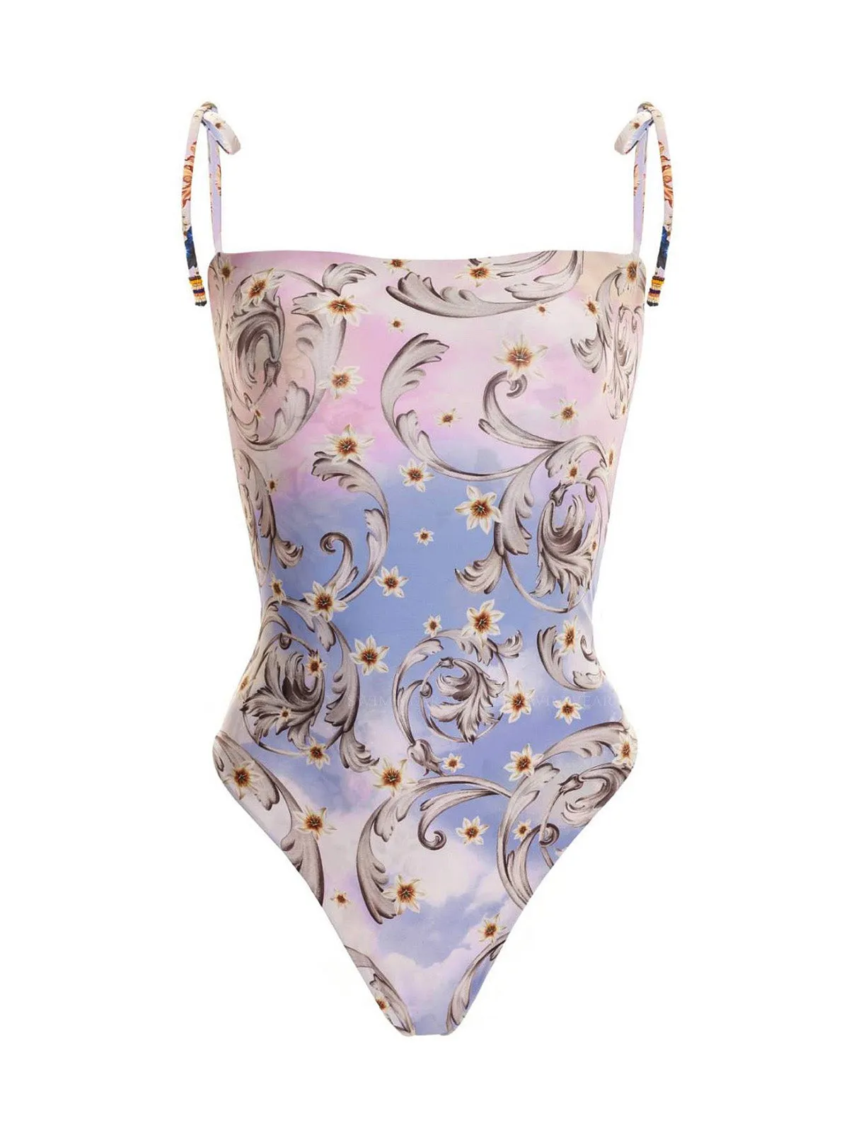 Kailan One Piece sold by SWORLD Inc product image thumbnail 5