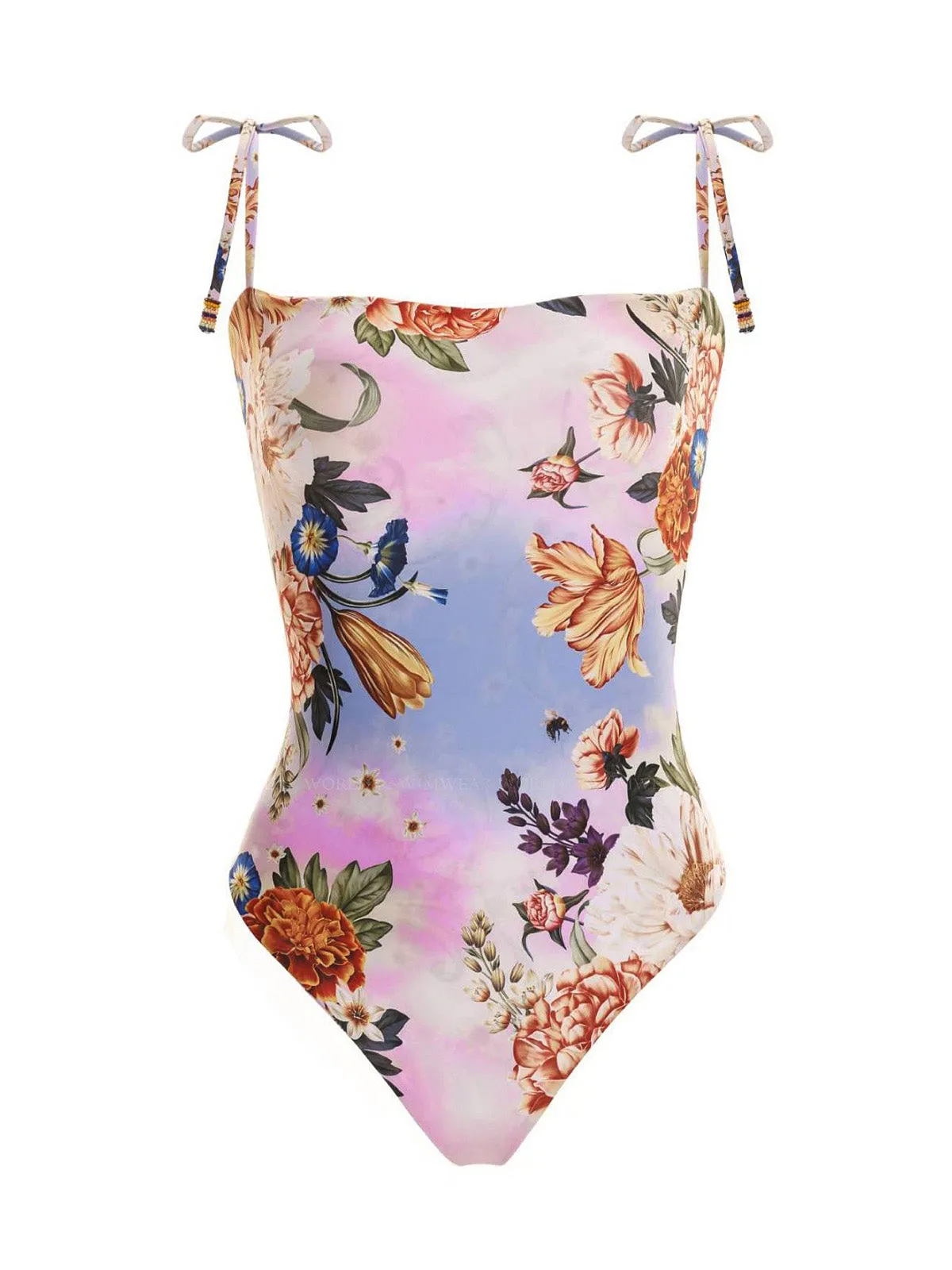 Kailan One Piece sold by SWORLD Inc product image thumbnail 4
