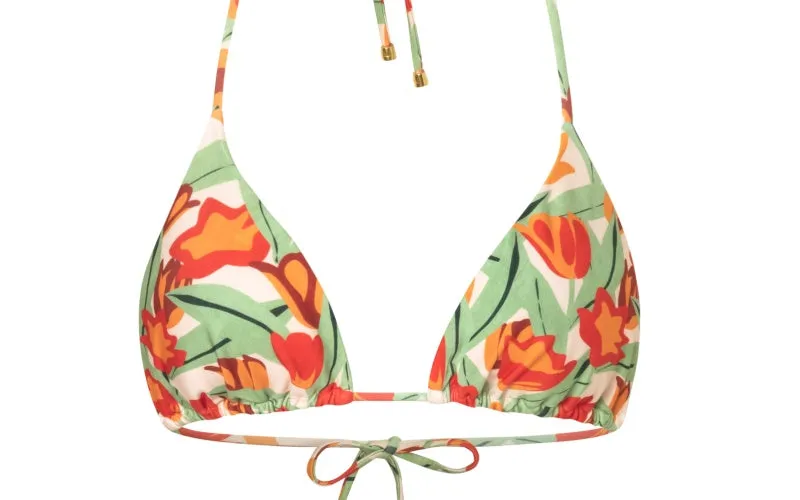 Red Carnation Lola sold by SWORLD Inc product image thumbnail 2