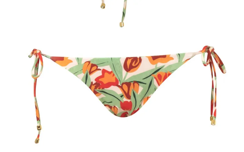 Red Carnation Lola sold by SWORLD Inc product image thumbnail 3