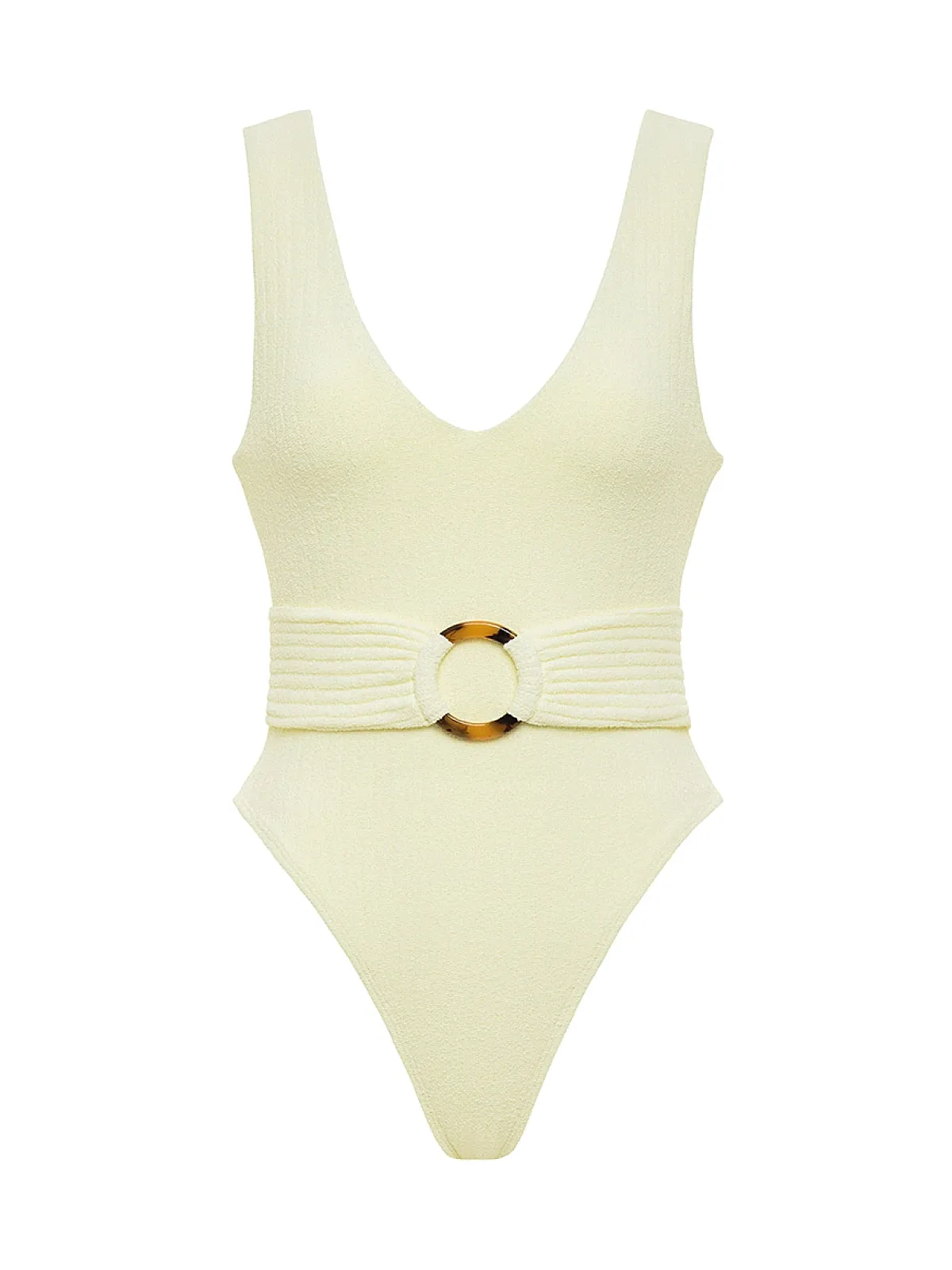 Kim One-Piece sold by SWORLD Inc