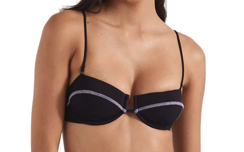 Liliana-Taylor Bikini sold by SWORLD Inc product image thumbnail 4