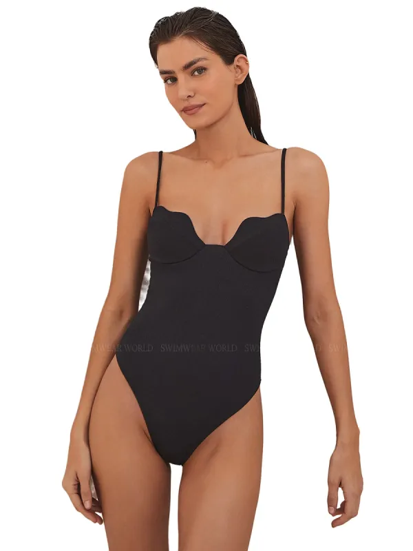 Lou One Piece sold by SWORLD Inc