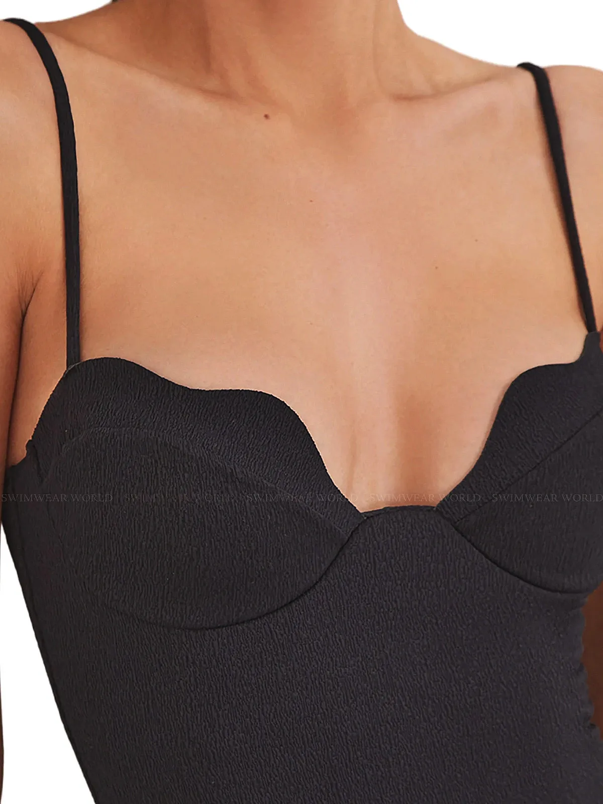 Lou One Piece sold by SWORLD Inc product image thumbnail 3