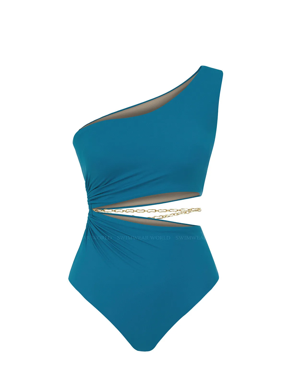 Let It Be Horizon One Piece sold by SWORLD Inc product image thumbnail 4