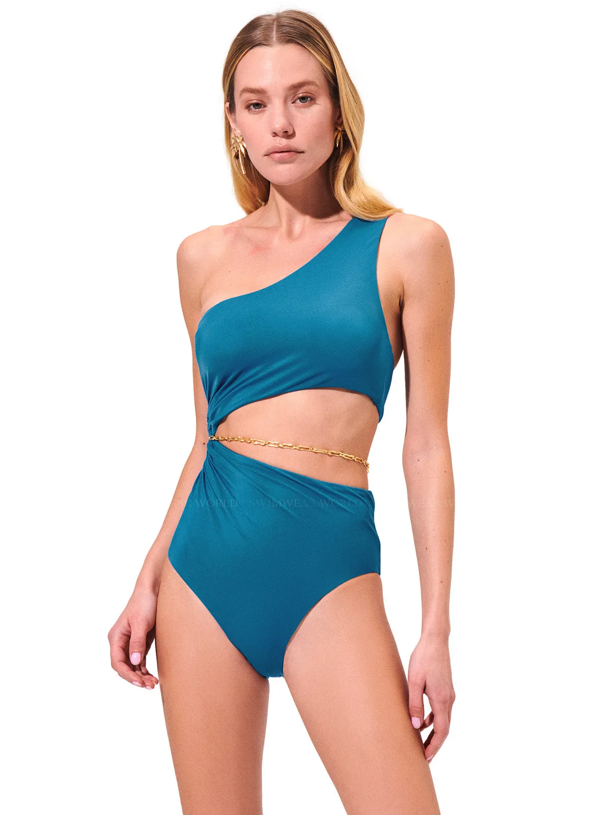 Let It Be Horizon One Piece sold by SWORLD Inc